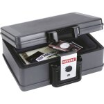 Bote de protection contre l'incendie nofire fa - 2013fe 2013fe protg contre l'incendie, tanche avec ...