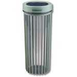 Boite � provisions 1, 7 litre fackelmann storage