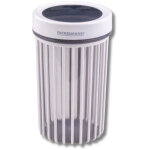 Boite � provisions 1, 1 litre fackelmann storage