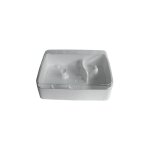 Boite rangement accessoires mini et plus pour pieces. . .