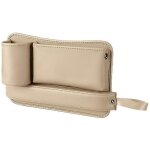 Boîte de rangement à coutures blanches de riz boîtes de rangement pour voiture sac de rangement boîte ... Boîte de rangement à coutures blanches de riz boîtes de rangement pour voiture sac de rangement boîte ...