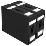 [jamais utilis] boite rangement drap de lit, 2 pices sac de rangement vetement, organisateur de drap ...