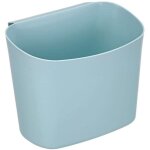 Bo�te de rangement sous le lit avec roulettes, tiroir sous le lit avec couvercle transparent, sac de ...