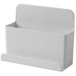 Bote de rangement  tlcommande auto - adhsive support de tlcommande auto adhsif bote de rangement ...