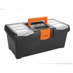 Bote de rangement werka pro 16 pouces