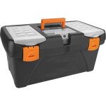 Bote de rangement werka pro 22 pouces