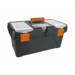 Bote de rangement werka pro 24 pouces