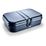 Boîte repas box - lch ft1 l - 576981 - festool Boîte repas box - lch ft1 l - 576981 - festool