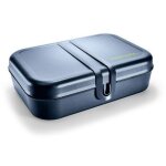 Bo�te repas box - lch ft1 l - 576981 - festool