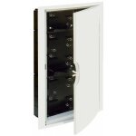 Solera - bote rtv / tlca tb + rdsi300x500x60mm porte 5507