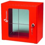 Bo�te sous verre dormant - 600 x 600 x 450 mm thermador