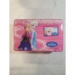 Bote  sucre la reine des neiges disney - mtal