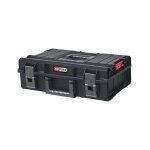 Ks tools - boite de transport scm - s - 850. 0371