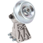 Bo�te de vitesses � 10 dents pour tondeuse � gazon, d�broussailleuse, diam�tre 32 mm, compatible avec ...