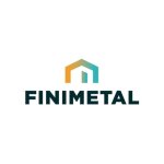 Botier advanced thermostat - finimetal 505627