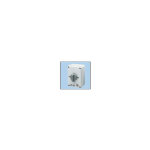 Unelvent - botier de commande pour arotherme mural ec n s&p ( ) 703247