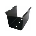 Botier de batterie mtd 7830349637 - 783 - 0349637