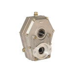 Bo�tier borelli gbr20st433