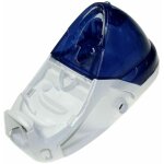 Boitier complet centrale vapeur, fer  repasser cs - 00122387 calor centrale vapeur, fer  repasser cs ...