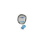 Boitier cpl + télécommande pour led weltico rainbow power Boitier cpl + télécommande pour led weltico rainbow power