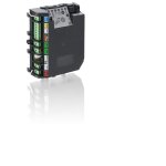 Somfy - boitier lectronique pour motorisation freevia 280 / 300 / 600 2mcc6 9020207