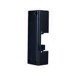 Cdvi - boitier pour gche lectrique antipanique en applique