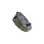 Boitier gnrateur vapeur centrale vapeur, fer  repasser cs - 00137337, cs - 00137321 calor