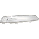 Boîtier d'indicateur de rétroviseur latéral 9814464680 pour peugeot 208 2012 - 2017 rétroviseur de voiture ... Boîtier d'indicateur de rétroviseur latéral 9814464680 pour peugeot 208 2012 - 2017 rétroviseur de voiture ...