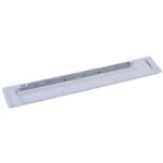 Liebherr - boitier led clairage pour refrigerateur 980373300