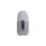 Boîtier récepteur pour le contrôle des moteurs 230v avec fins de course came ye0143 Boîtier récepteur pour le contrôle des moteurs 230v avec fins de course came ye0143