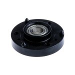 Boitier roulement coupe robot tondeuse husqvarna - 588421702 Boitier roulement coupe robot tondeuse husqvarna - 588421702
