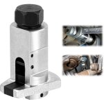 Bo�tier de roulement de roue, 5, 0 - 11, 5 mm, outil de retrait d'amortisseur, �carteur universel m�canique ...