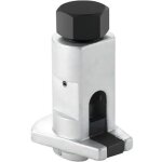 Bo�tier de roulement de roue, outillage mecanique auto arrache rotule outil de retrait amortisseur �carteur ...