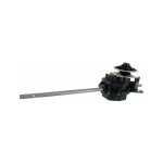 Boitier de transmission pour mat�riels viking. remplace origine 6360 - 640 - 0112 - a.