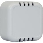 Botier universel camdenboss cbrs03vgy - con abs gris 51 x 51 x 25. 5 1 pc(s) y383712