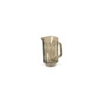 Bol 1. 6l verre nu pour blender kenwood kw713790