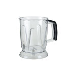 Bol 1000 ml pour mixeur braun 67050277