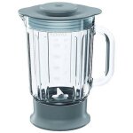 Bol blender 1. 2l