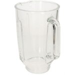 Bol blender d'origine