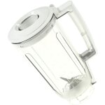 Bol blender complet