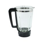 Wmf - bol blender pour blender kult x table ss - 1000051477 Wmf - bol blender pour blender kult x table ss - 1000051477