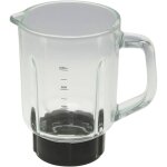 Bol blender pour mixeur seb fs - 1000039936