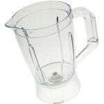 Bol blender (ms - 651802) robot m�nager moulinex