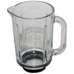 Bol blender nu