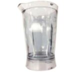 Bol blender philips 996510069468 Bol blender philips 996510069468