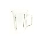 Bol blender pour pieces preparation culinaire petit. . .