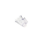 Bol blender plastique pour petit electromenager moulinex ms - 650006