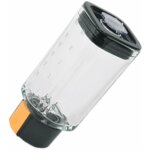 Bol blender en verre pour mixeur krups ms - 0a11833