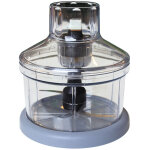 Bol cutter professionnel gamme dynamix - dynamic