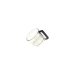 Bol cuve cs 4200xl antracite noir pour petit electromenager magimix 17340